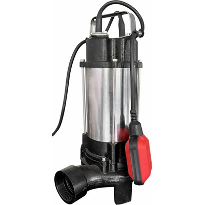 Strend Pro SCV1100