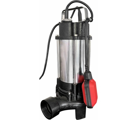 Strend Pro SCV1100