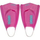 Arena POWERFIN PRO II FLEX