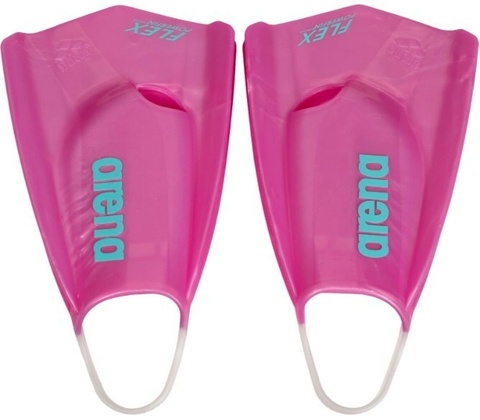 Arena POWERFIN PRO II FLEX