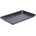 RESTO Norma 40,5x28,4x2,6 cm (96117)