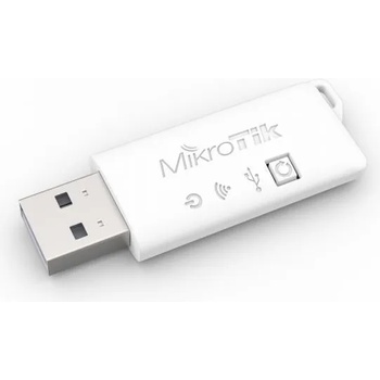 Image 1 of MikroTik Woobm-USB