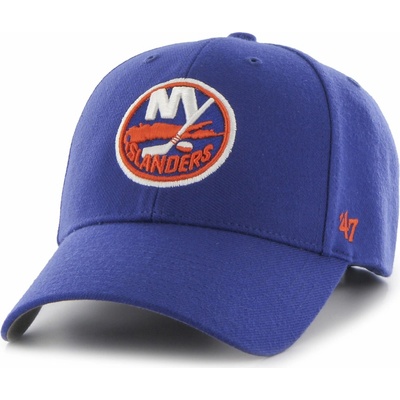 NHL NEW YORK ISLANDERS ´47 BRAND MVP RY