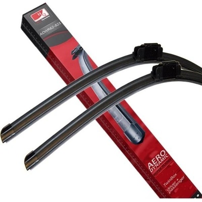 HQ Aero Dynamic 700+650 mm ADWR62-821S