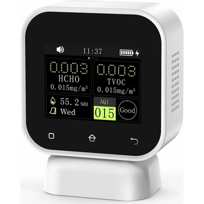 Fnirsi SFD-02