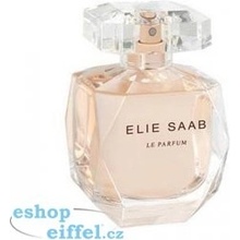 Elie Saab Le Parfum parfémovaná voda dámská 90 ml tester