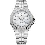 Edox 53020 3m nadn (53020 3m nadn) Часовници
