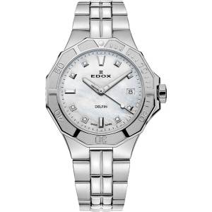 Edox 53020 3m nadn (53020 3m nadn) Часовници