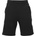 Lotto Training ii bermuda s