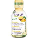 Paladin Pharma Формула срещу задръжка на течности с ананас - Дренакс - Drenax® Forte - билков диуретик, 300 ml, 10 дози (550888 (02683) PP)