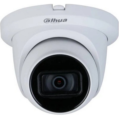 Dahua HAC-HDW2241TMQ-A-0280B-S2-DIP