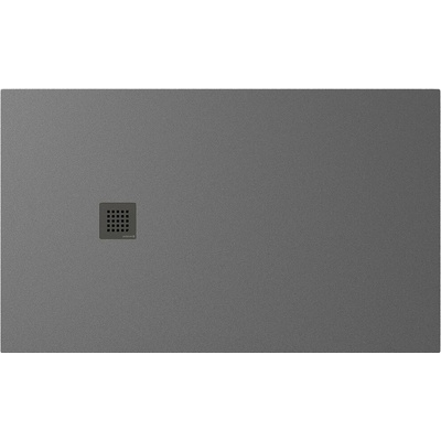 Polysan TRENECA 150 x 90 cm 84310.31