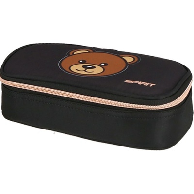 SPIRIT prázdny 1-zipsový My Bag Fresh 38