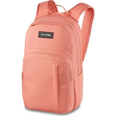 Dakine Campus crabapple 25 l