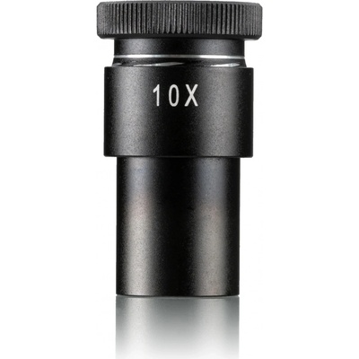 Bresser WF10x / 23mm