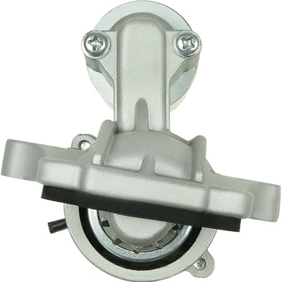Startér AS-PL S9029