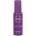 EXS Condoms Lube Waterbased Chocolate 100ml