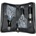 Olivia Garden Xtreme Stainless Steel Handmade Shear Kit