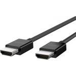 Belkin AV10175bt2MBKV2