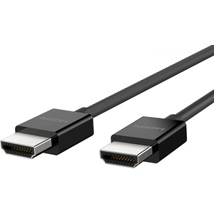 Belkin AV10175bt2MBKV2
