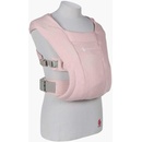Image 1 of ERGObaby Embrace