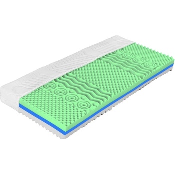 Matrace za hubičku Favorit Memory 18