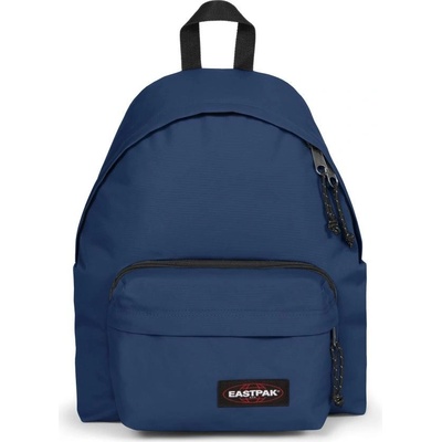 Eastpak Padded TRAVELL'R GULF blue 25 l