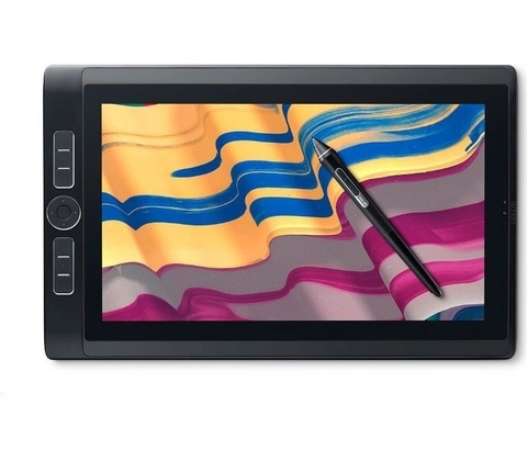 Wacom Cintiq 16