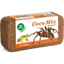 JK Animals Coco mix lignocel 650 g