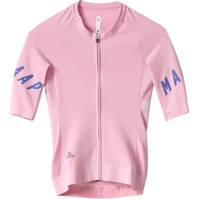 MAAP Women's Apex Aeon Jersey musk Dámsky