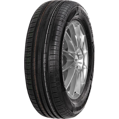 Minerva F209 205/55 R16 94V