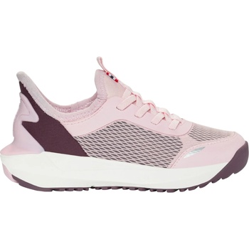Viking Детски мултиспорт обувки Viking Kid's QuickGo EL Multisport shoes - Light Pink - размер 30 (EU) (702-5174-0116)