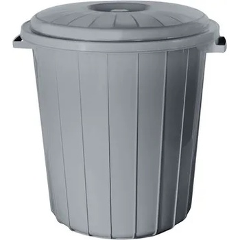 Image 1 of Jin bo yang КОШ ЗА СМЕТ 35Л с капак (8137)