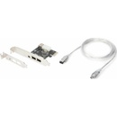 Digitus DS-30201-5