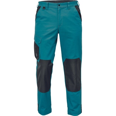 Cerva Cremorne kalhoty navy