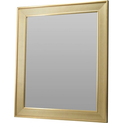 Home Styling Collection 49,5 x 59,5 cm zlatá