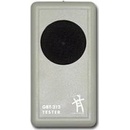 Jablotron GBT-212 tester detektorů rozbití skla
