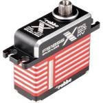 Robbe серво FS 1856X HV 18kg. cm 0.056s/60° MG Brushless