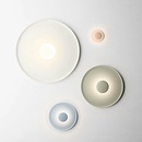 Vibia 115436/10