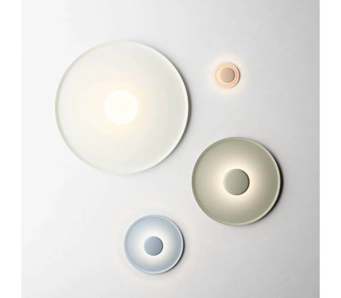 Vibia 115436/10