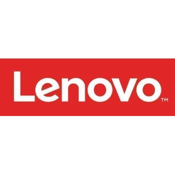 Lenovo 5B10K90778 резервна част за ноутбук Батерия (5B10K90778) (5B10K90778)