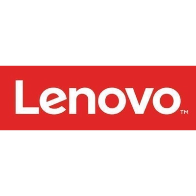 Lenovo 5B10K90778 резервна част за ноутбук Батерия (5B10K90778)