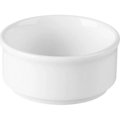Rak Porcelain miska ramekin Banquet 8 cm