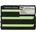 VHBW Батерия за Siemens C25 / C28 / C2588, Ni-MH, 700 mAh (800108804)