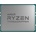 AMD Ryzen Threadripper 7970X 32-Core 4.0GHz sTR5 Tray (100-000001351)