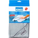 Kungs Fínska Leštiaca Utierka