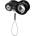 Wild Country Възходител Wild country Ropeman 4 Ascender - Black - размер One Size (328-0194-0111)