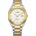Citizen BM7624-82A