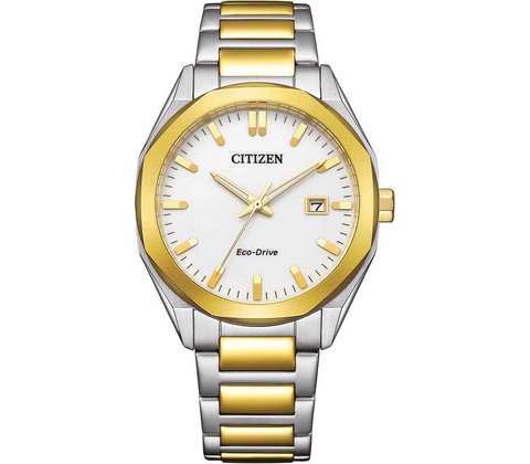 Citizen BM7624-82A