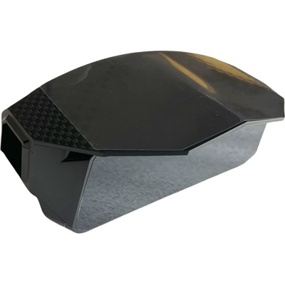 Kukirin (kugoo kirin) Дисплей за kukirin g3 - нова версия
